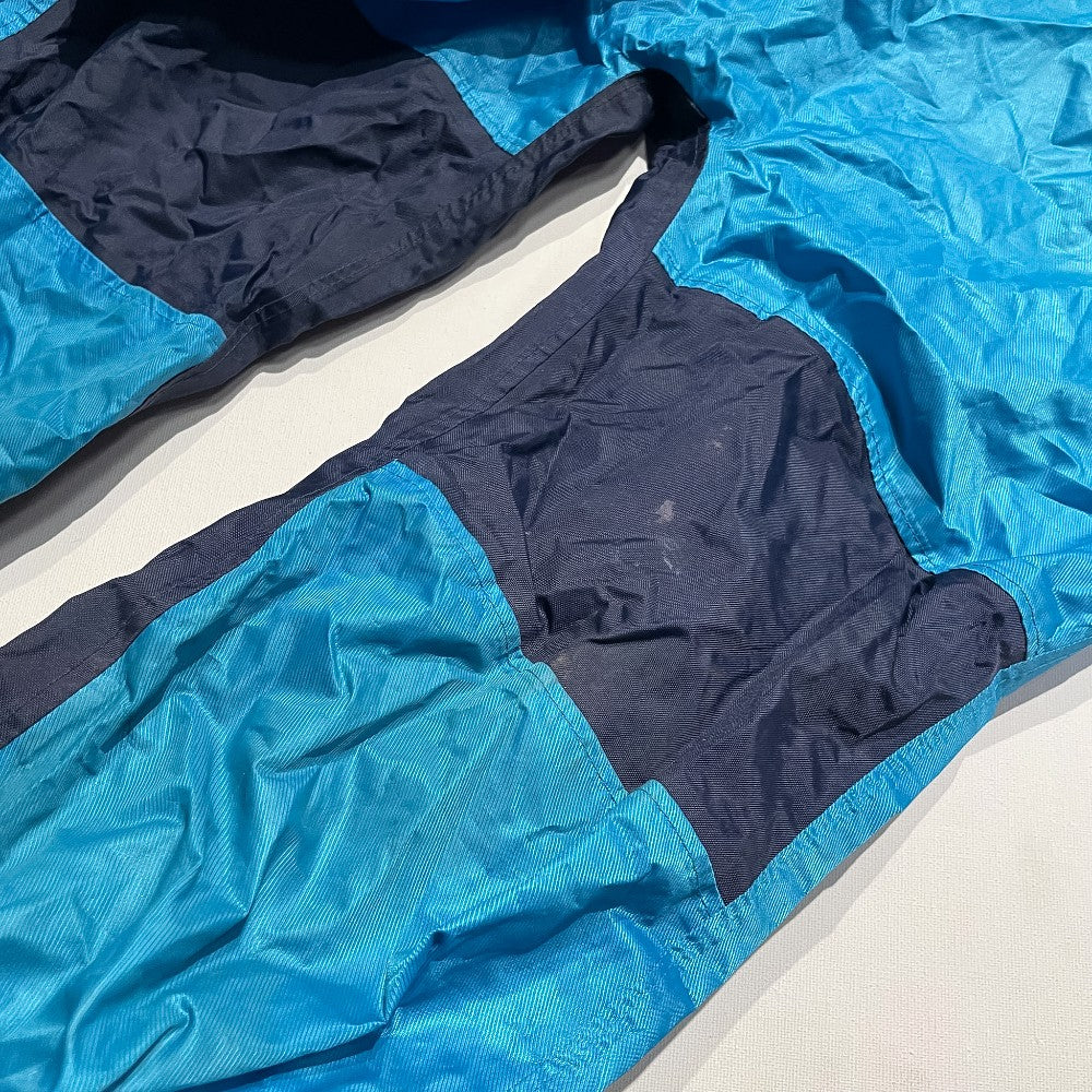 Tuffo Rain Suit 5Y **Imperfection|212240