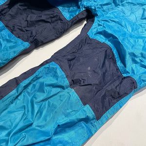 Tuffo Rain Suit 5Y **Imperfection|212240