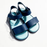 Old Navy Sandals 10C|229101