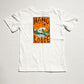 BinkyBro Shirt 4-5Y|233796