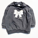 H&M Crew 9-12M|145493