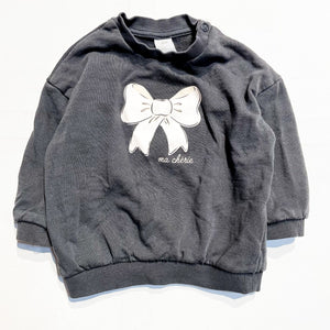 H&M Crew 9-12M|145493