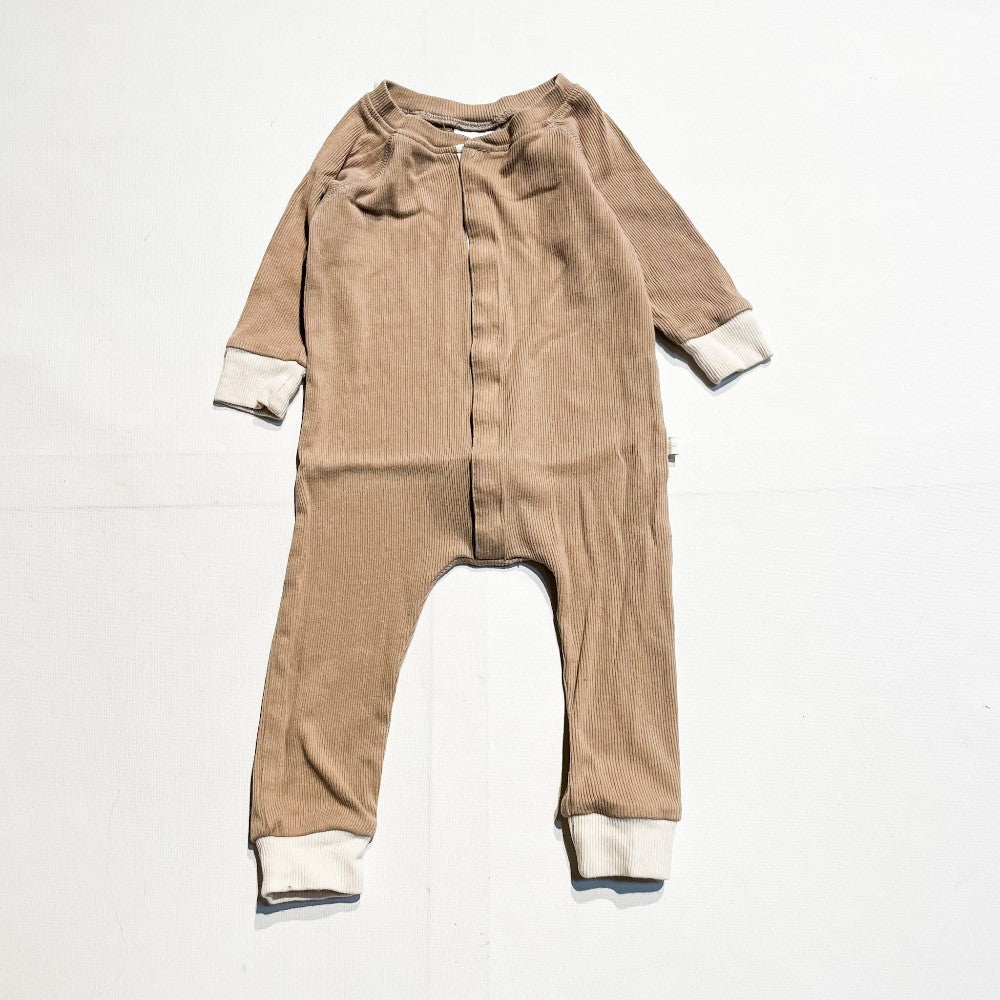 Jax & Lennon Sleeper 6-12M|171599