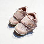 Stonz 5C Pink|175261