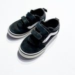 Vans 8C|223362