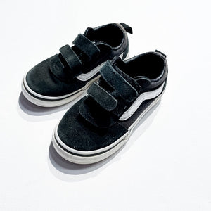 Vans 8C|223362
