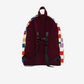 Headster - Colorburst Pre-School Bag|157857