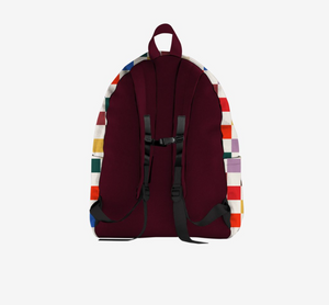Headster - Colorburst Pre-School Bag|157857