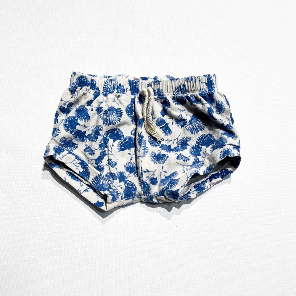Nest & Nurture Shorts 3Y|195668