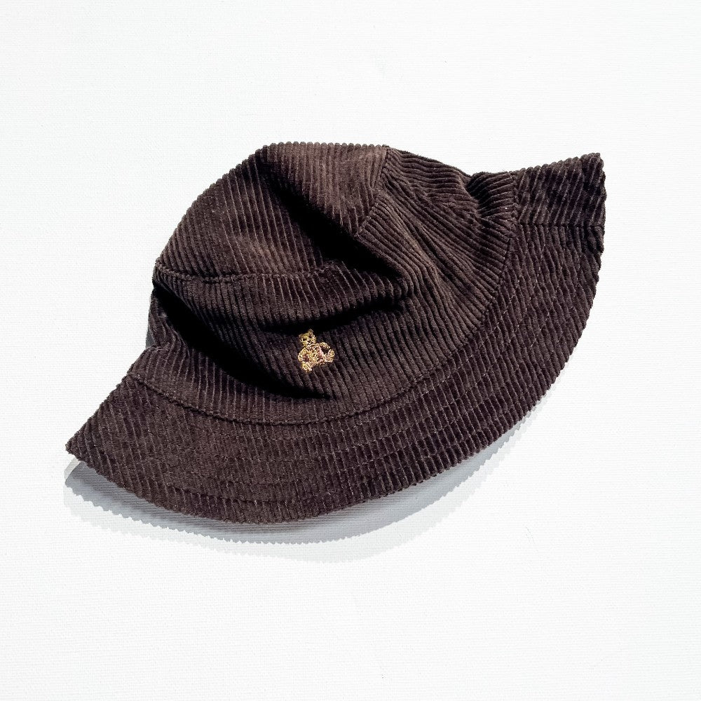 Gap Bucket Hat 3-12M|221728