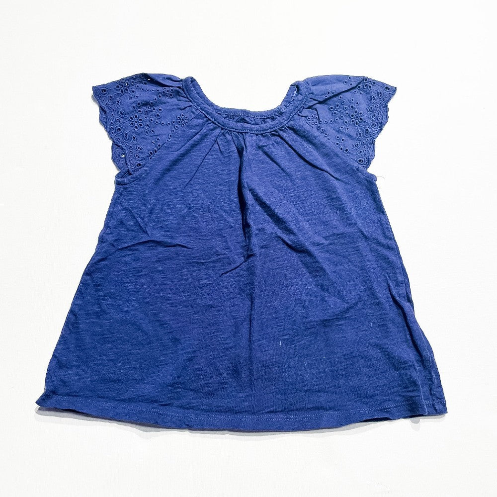 OshKosh Top 5Y|224490
