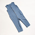 Carters Romper 12M|180470