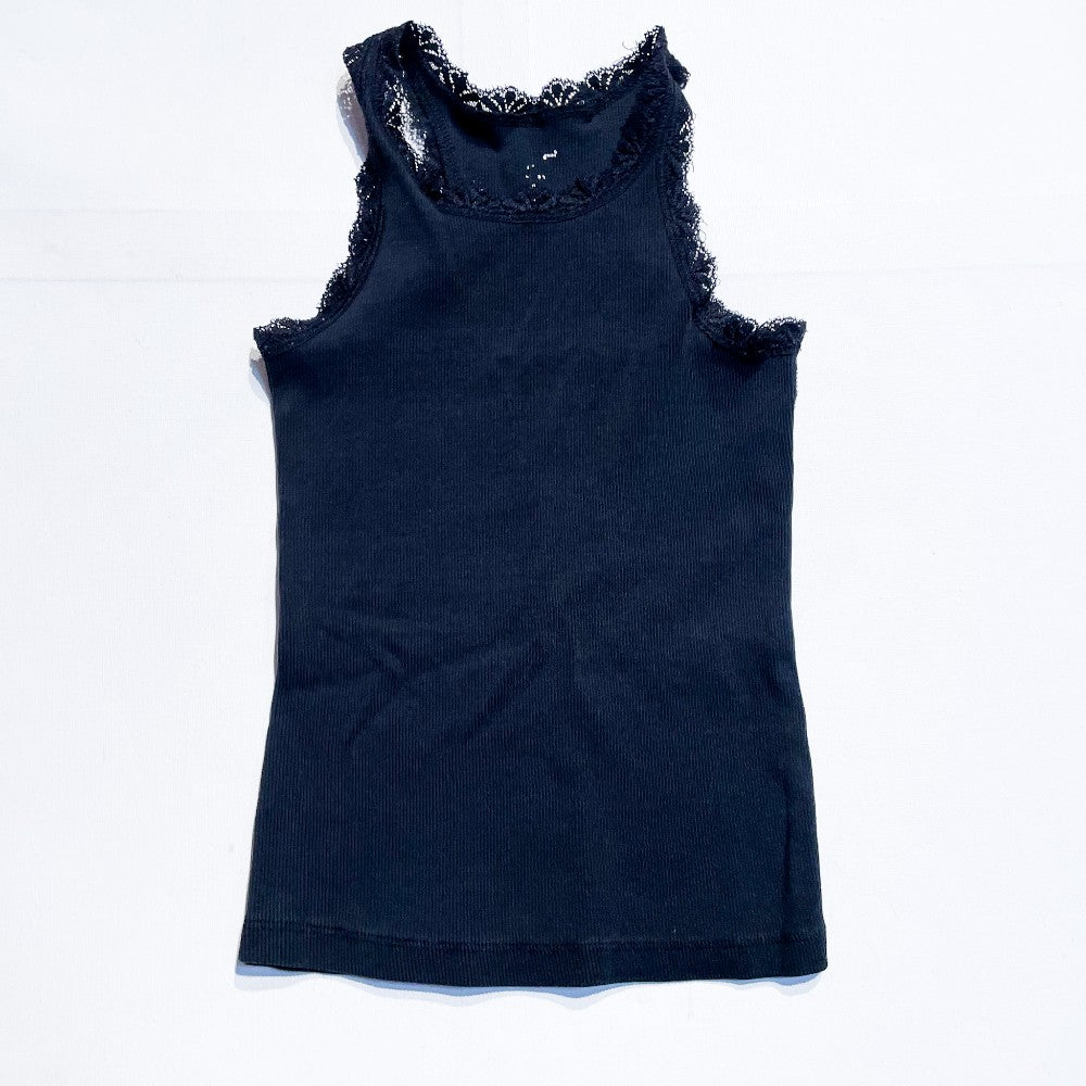 Shirt 6Y|165857