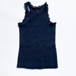 Shirt 6Y|165857