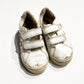 Vega Shoes 11C *Imperfection|220610