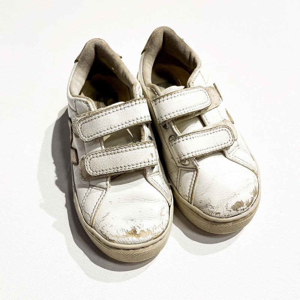 Vega Shoes 11C *Imperfection|220610