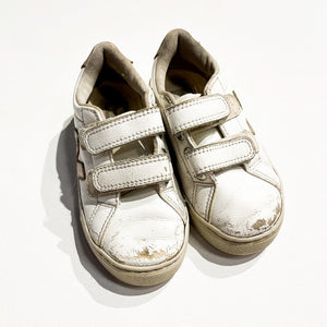 Vega Shoes 11C *Imperfection|220610