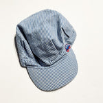 Hat 6-12m|225917