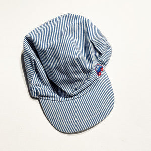 Hat 6-12m|225917