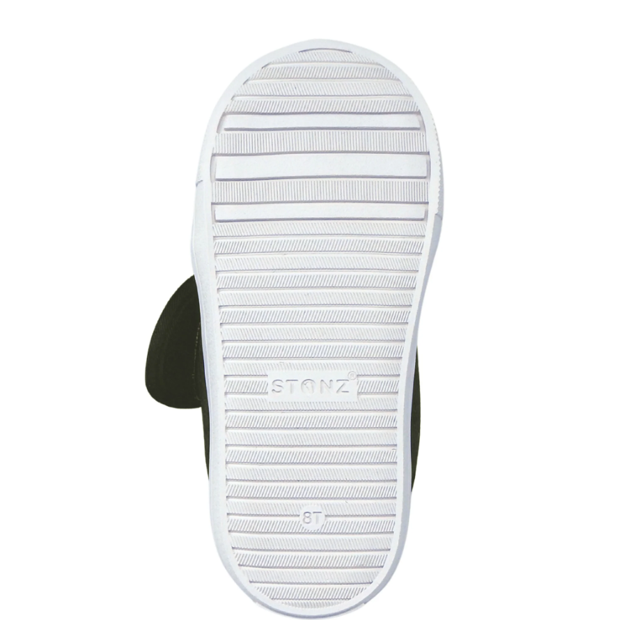 Stonz - Cruiser Original - Toddler - Cypress|137713