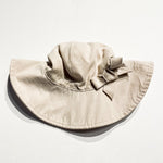 Sun Hat 6-18M|224534