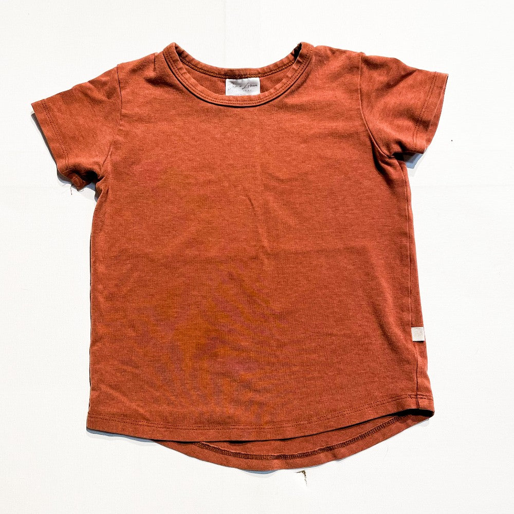 Jax + Lennon 18-24M|162748