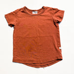 Jax + Lennon 18-24M|162748