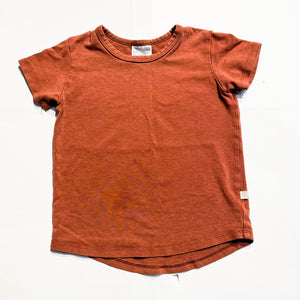 Jax + Lennon 18-24M|162748
