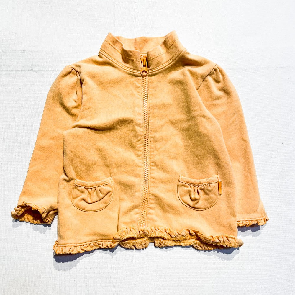Gap Jacket 6-12M|184924