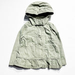 Old Navy Jacket 3Y|215733