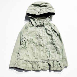 Old Navy Jacket 3Y|215733