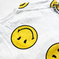 Zara Shirt 12-18M|157474