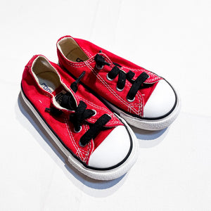 Converse Shoes 6|182873