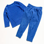 MEC Fleece Set 4Y **Imperfection|160535
