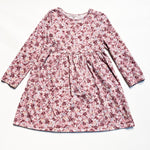 H&M Dress 6-8Y|119353