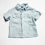 Old Navy Top 2T|169519