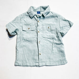 Old Navy Top 2T|169519