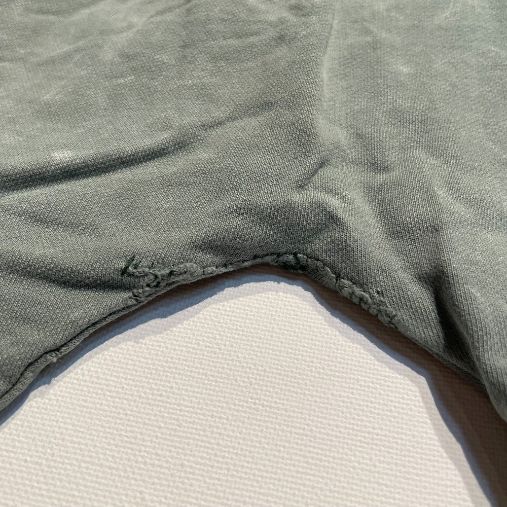 Little Bipsy Joggers 4-5Y **Imperfection|187744