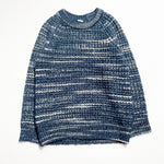 Sweater 6Y|214330