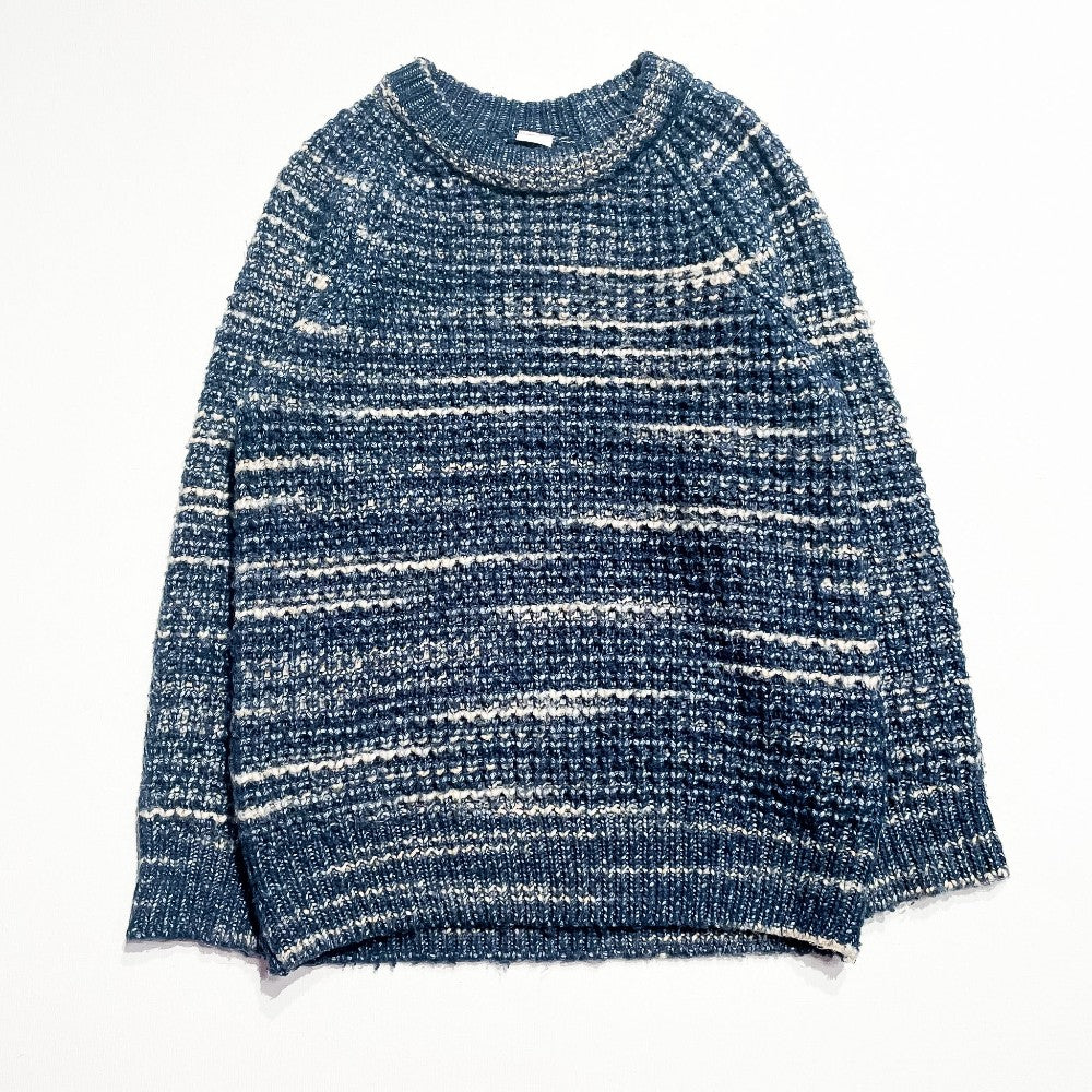Sweater 6Y|214330