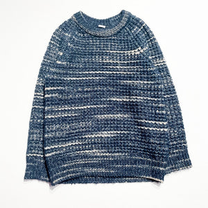 Sweater 6Y|214330