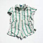 Old Navy Set 2Y|226173