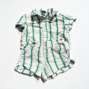 Old Navy Set 2Y|226173