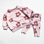 George Set 3-6M|164638