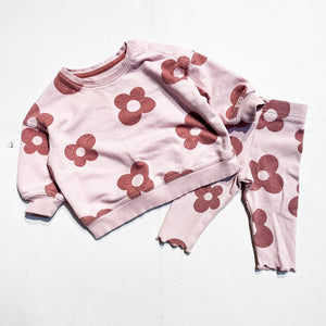 George Set 3-6M|164638