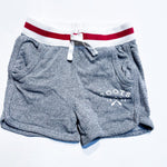 Roots Shorts 4Y|163432