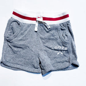 Roots Shorts 4Y|163432