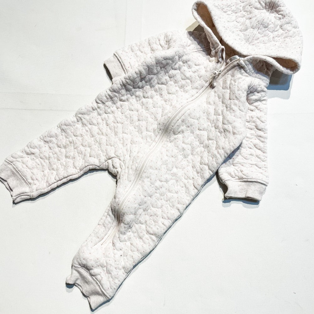 Anko Romper 6-12M|172133