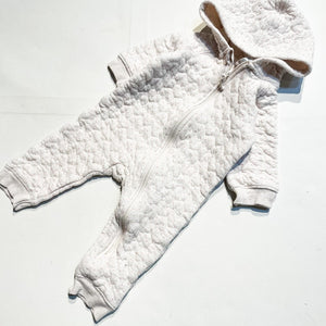Anko Romper 6-12M|172133