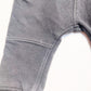 H&M Pants 4-6M *Imperfection|150212